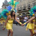 IMG_800930