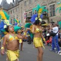 IMG_800931