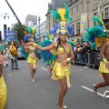 IMG_800933
