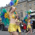 IMG_800934