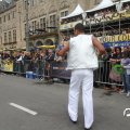 IMG_800937