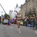 IMG_800938