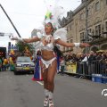 IMG_800940