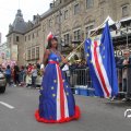 IMG_800942
