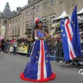 IMG_800943