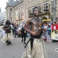 IMG_800947