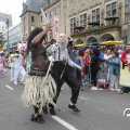IMG_800948