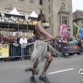 IMG_800951