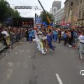 IMG_800953
