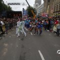 IMG_800954
