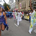 IMG_800956