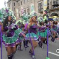 IMG_800967