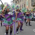 IMG_800969