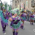 IMG_800970