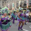 IMG_800971