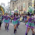 IMG_800973