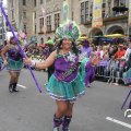 IMG_800975