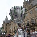 IMG_800977