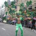 IMG_800979