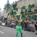 IMG_800980