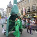 IMG_800981