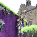 IMG_800986