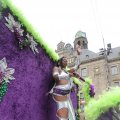IMG_800987