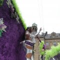 IMG_800988