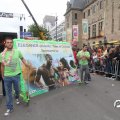 IMG_800990