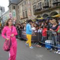 IMG_800991