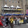 IMG_800992