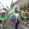 IMG_800996