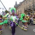 IMG_800997