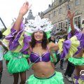 IMG_800998