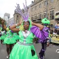 IMG_801000