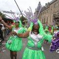 IMG_801002