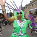 IMG_801003