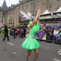 IMG_801006