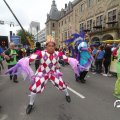 IMG_801007