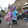 IMG_801008