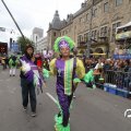 IMG_801010