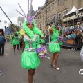 IMG_801016