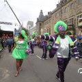 IMG_801017