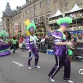 IMG_801018