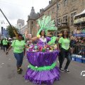 IMG_801019