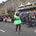 IMG_801020