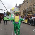 IMG_801021