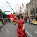 IMG_801024