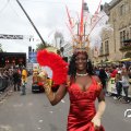 IMG_801025
