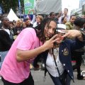 IMG_801033